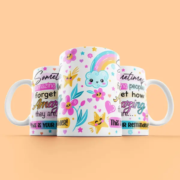 mug11oz_020(1) Amazing People