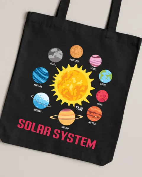 tote_black_12 Black-Solar System